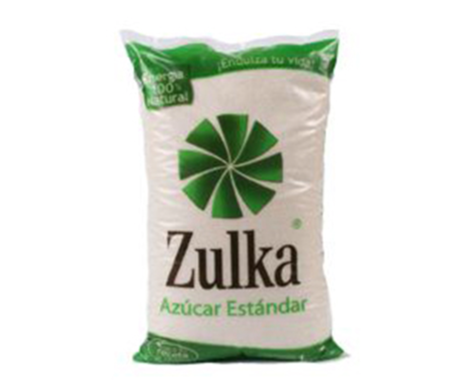 Cuanto Cuesta El Bulto De Azucar